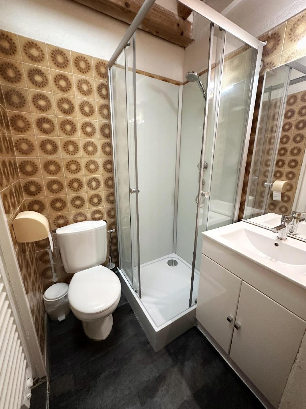 maison de tourisme aux sables dolonne