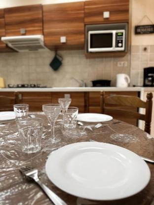 maison de tourisme aux sables dolonne