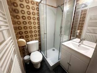 maison de tourisme aux sables dolonne