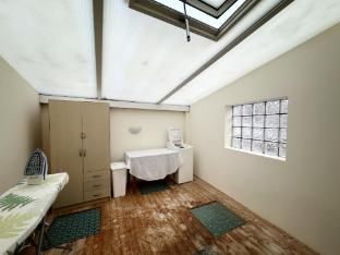 maison de tourisme aux sables dolonne