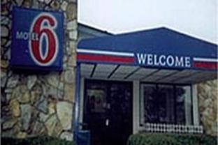 Rodeway Inn,Glendale>>Cincinnati,2 star