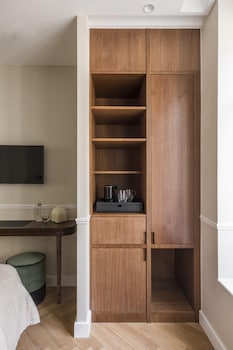 timhotel opera grands magasins