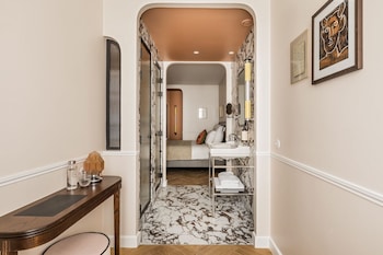 timhotel opera grands magasins