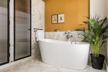 timhotel opera grands magasins