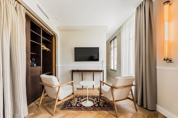 timhotel opera grands magasins