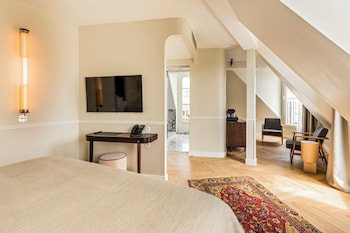 timhotel opera grands magasins