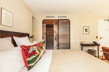 timhotel opera grands magasins