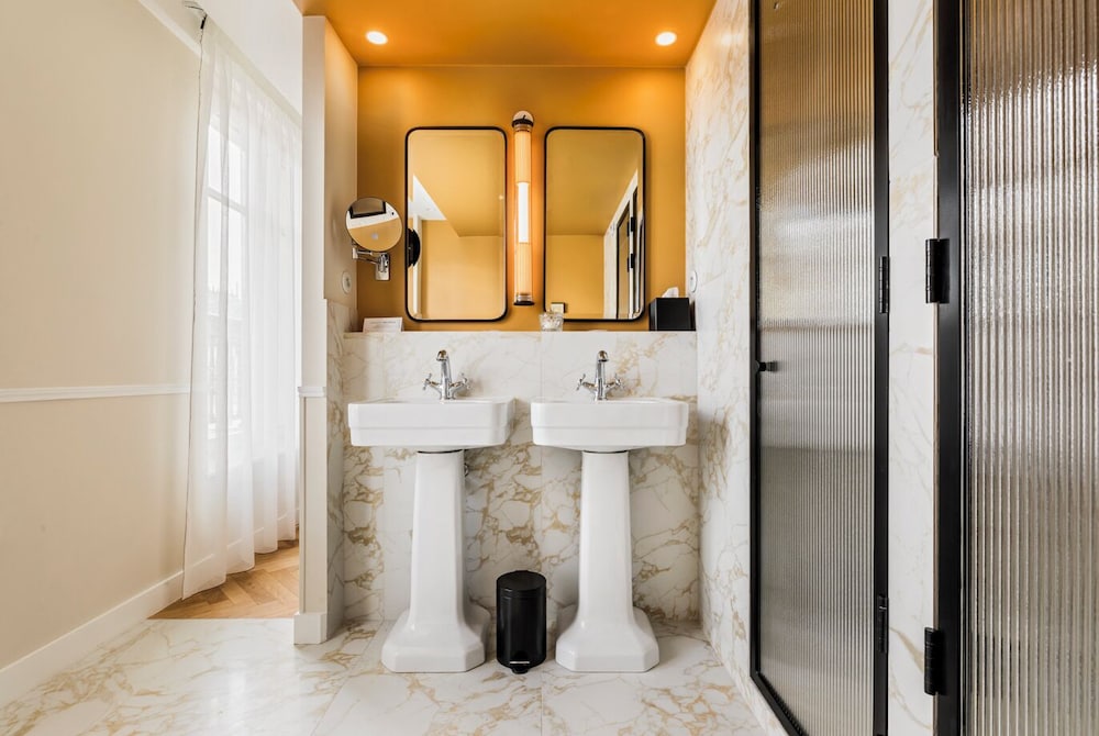 timhotel opera grands magasins