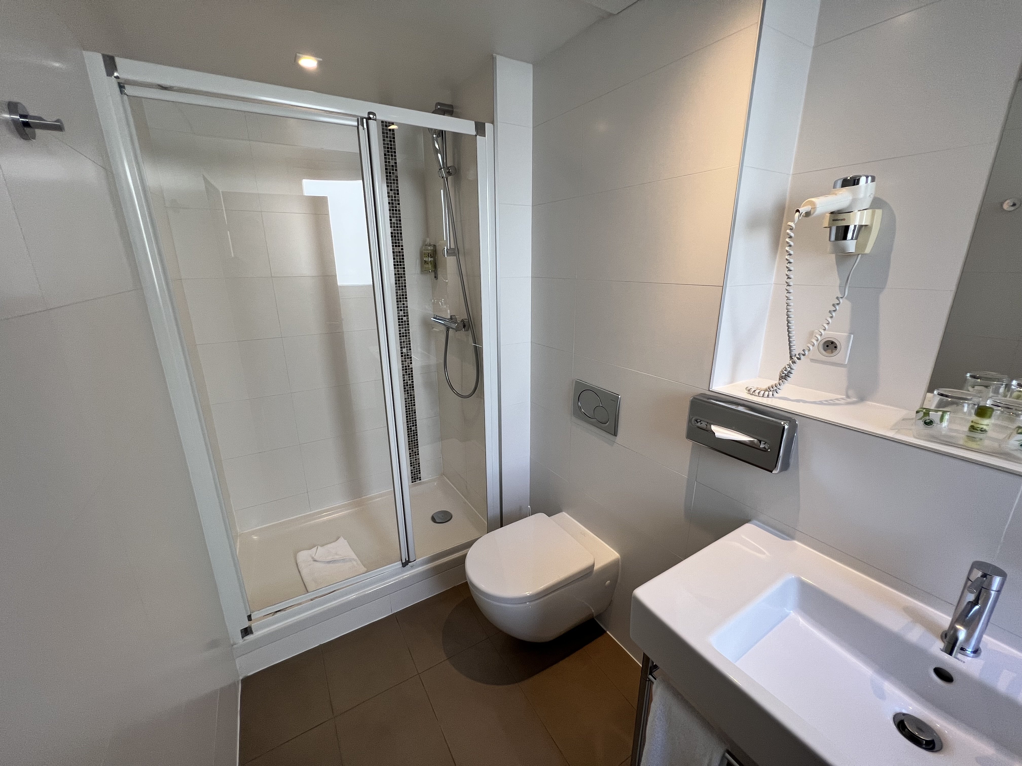 holiday inn paris auteuil by ihg