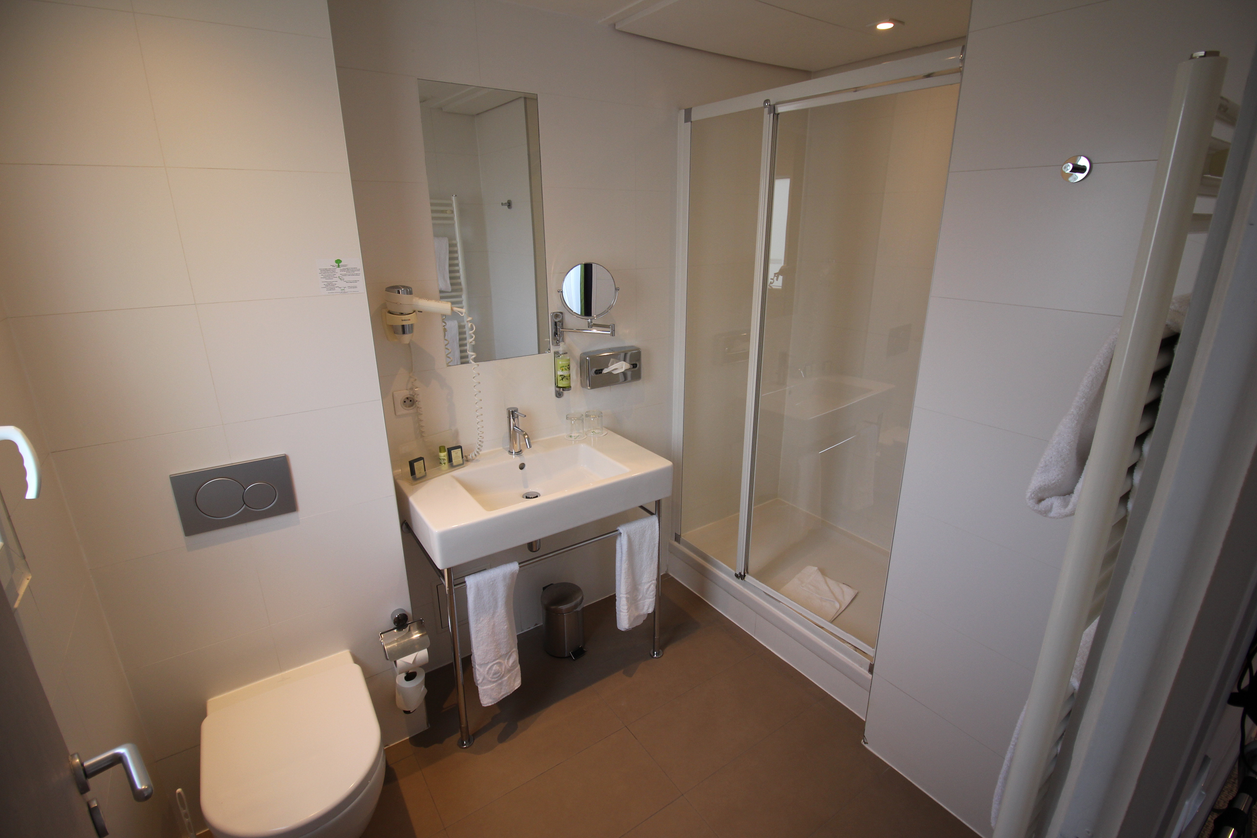 holiday inn paris auteuil by ihg