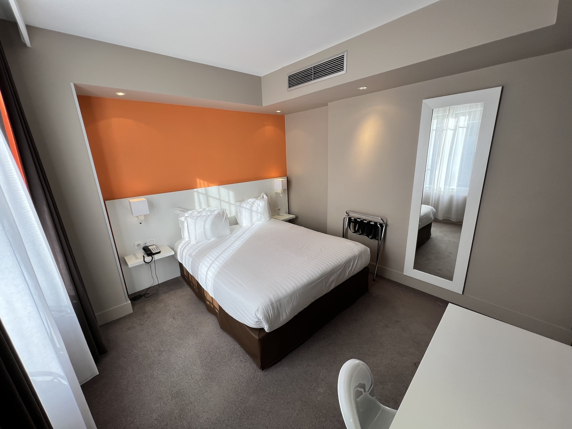 holiday inn paris auteuil by ihg