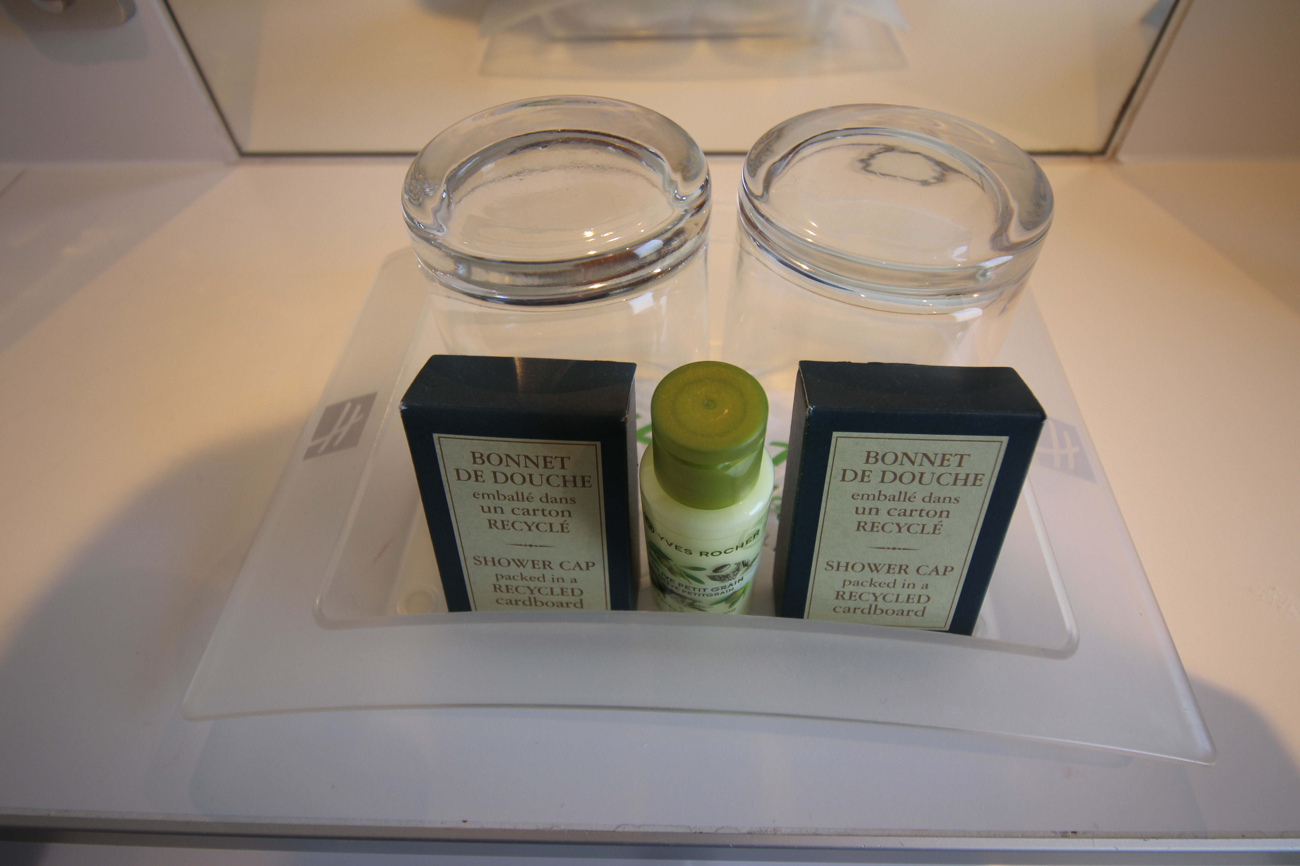 holiday inn paris auteuil by ihg