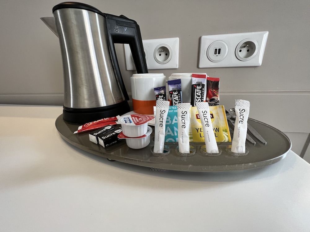 holiday inn paris auteuil by ihg