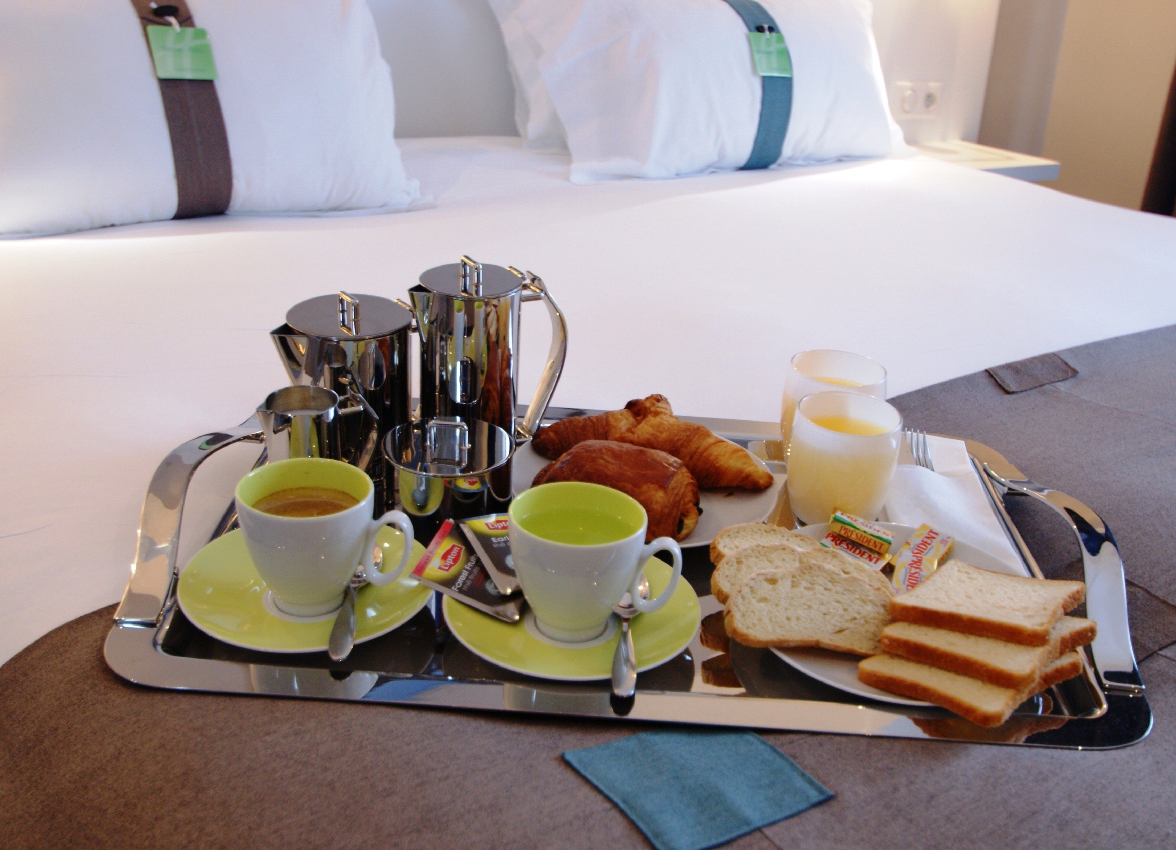 holiday inn paris auteuil by ihg