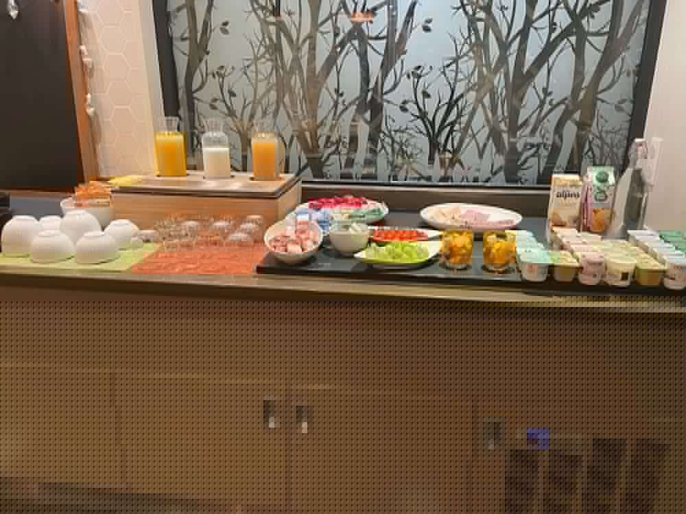 holiday inn paris auteuil by ihg
