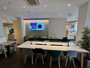 holiday inn paris auteuil by ihg