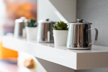 Ibis Styles Paris Porte D Orleans Hotel,Montrouge>>Montparnasse,3 star