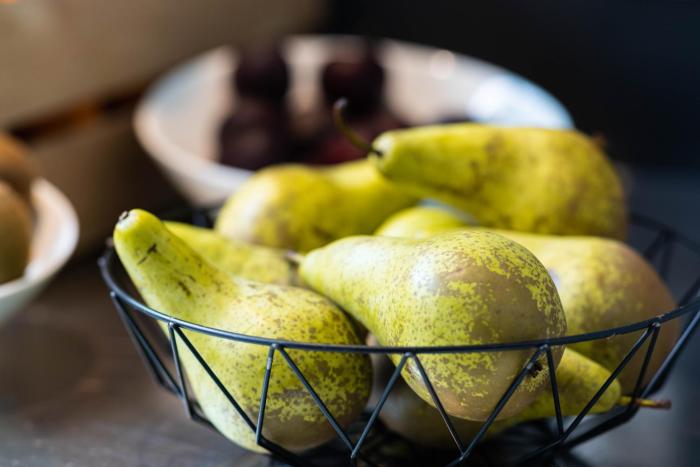 ibis styles paris porte dorleans