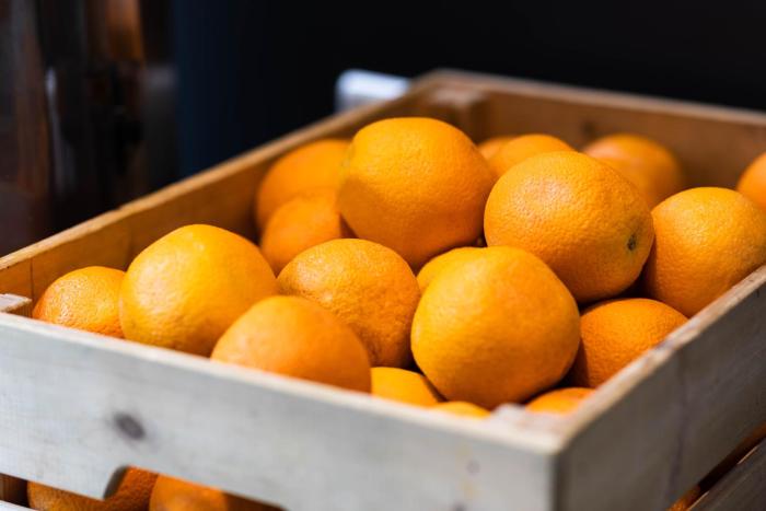 ibis styles paris porte dorleans