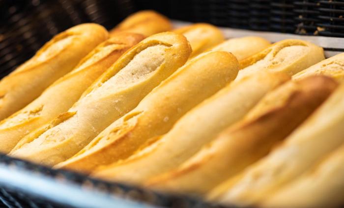 ibis styles paris porte dorleans