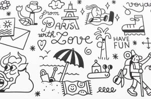 ibis styles paris porte dorleans