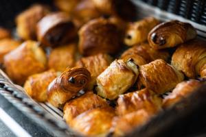 ibis styles paris porte dorleans