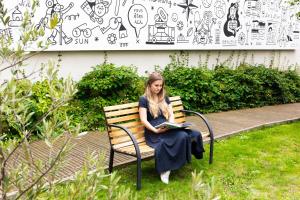 ibis styles paris porte dorleans