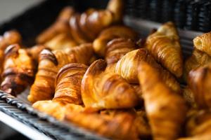 ibis styles paris porte dorleans