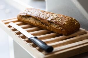 ibis styles paris porte dorleans