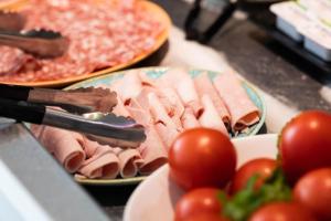 ibis styles paris porte dorleans