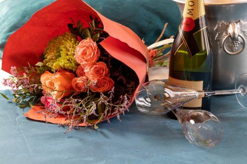 hotel chatillon paris montparnasse