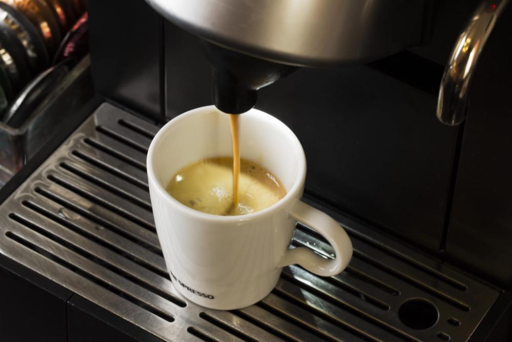 hotel chatillon paris montparnasse