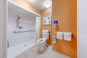 best western plus stovalls inn
