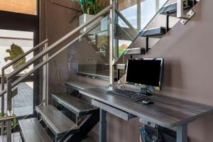 best western plus stovalls inn