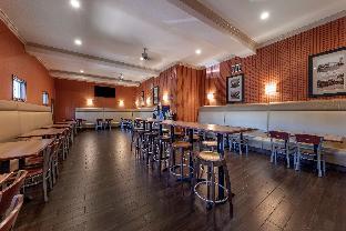 best western plus stovalls inn