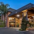 best western plus stovalls inn