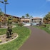 best western plus stovalls inn