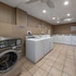 best western plus stovalls inn