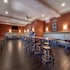 best western plus stovalls inn