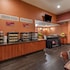 best western plus stovalls inn