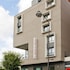 sejours and affaires paris vitry sur seine