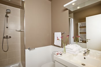 sejours and affaires paris vitry sur seine