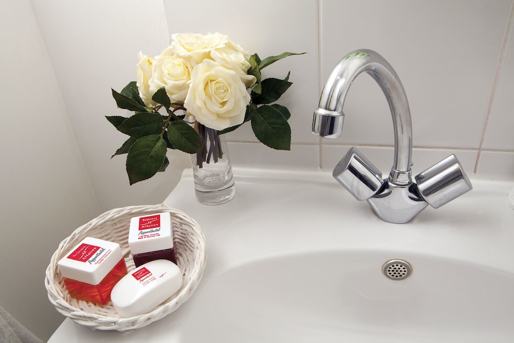 sejours and affaires paris vitry sur seine