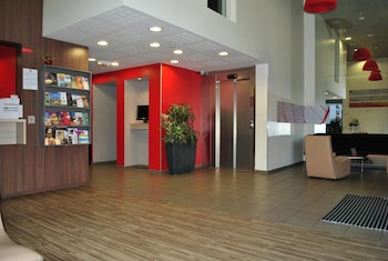 sejours and affaires paris vitry sur seine