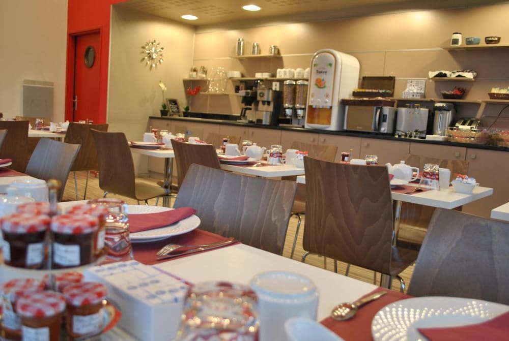 sejours and affaires paris vitry sur seine