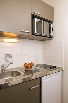 sejours and affaires paris vitry sur seine