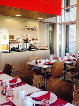 sejours and affaires paris vitry sur seine