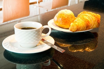 sejours and affaires paris vitry sur seine