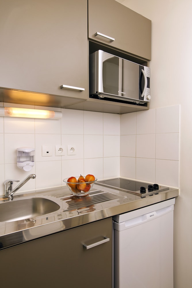 sejours and affaires paris vitry sur seine