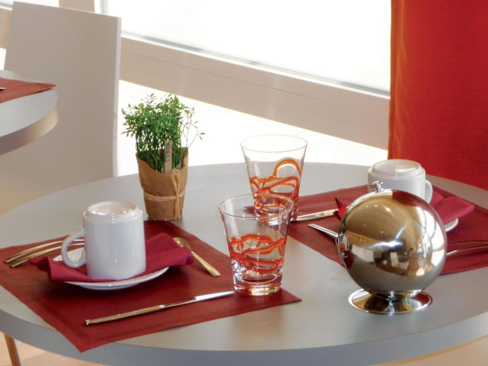 sejours and affaires paris vitry sur seine